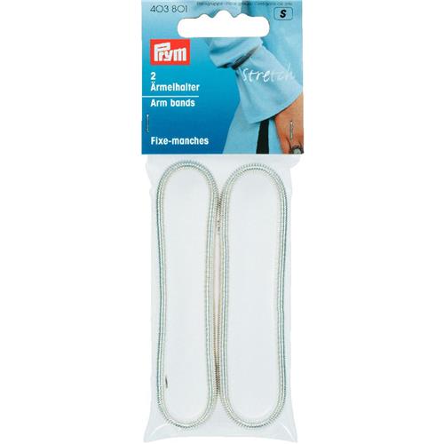 Prym - Mouwophouders