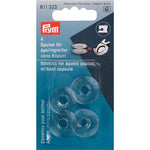 Prym Naaimachinespoelen - 20.0 mm