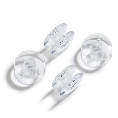 Prym Naaimachinespoelen - 20.0 mm