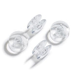 Prym Naaimachinespoelen - 20.0 mm