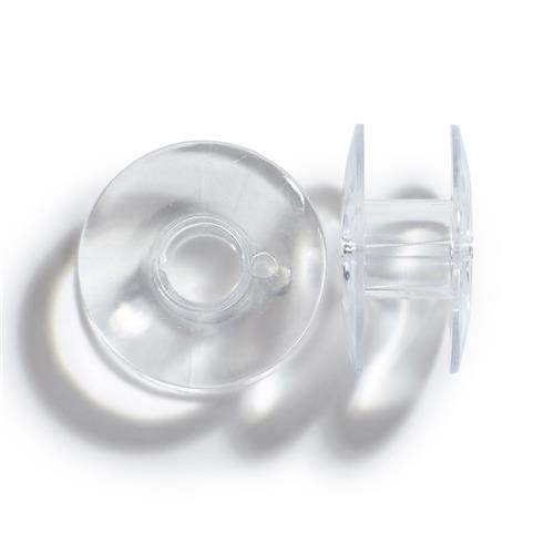 Prym Naaimachinespoelen - 20.0 mm