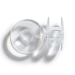 Prym Naaimachinespoelen - 20.0 mm