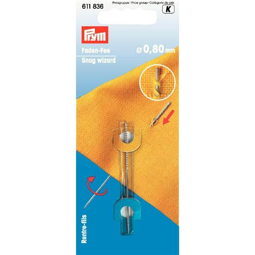 Tovernaald of Wondernaald