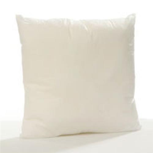 Restyle Binnenkussen 40x40 cm