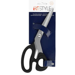 Restyle Stoffenschaar - 21 cm
