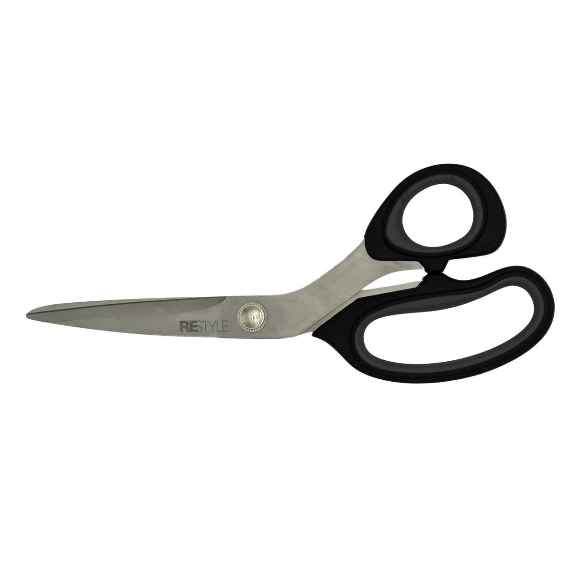Restyle Stoffenschaar - 21 cm