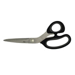 Restyle Stoffenschaar - 21 cm