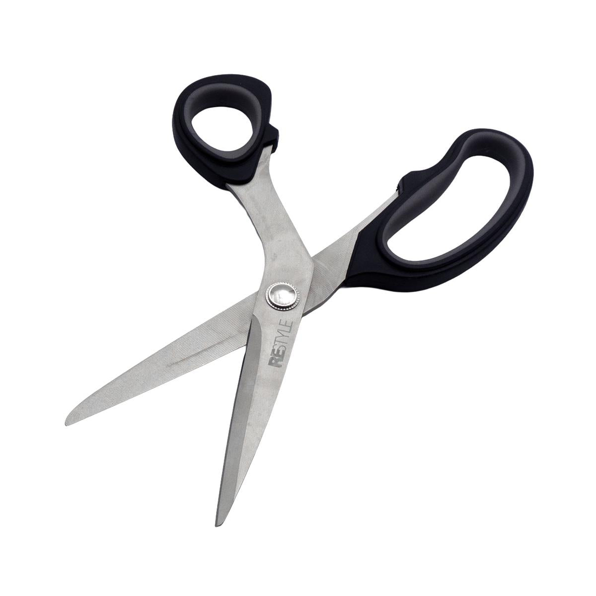 Restyle Stoffenschaar - 21 cm