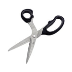 Restyle Stoffenschaar - 21 cm