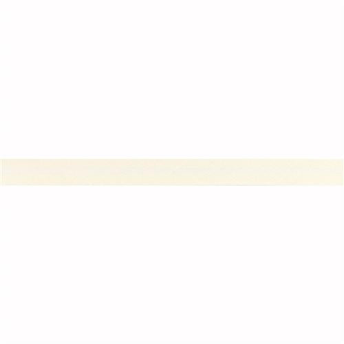 Oaki Doki Katoen - Cream
