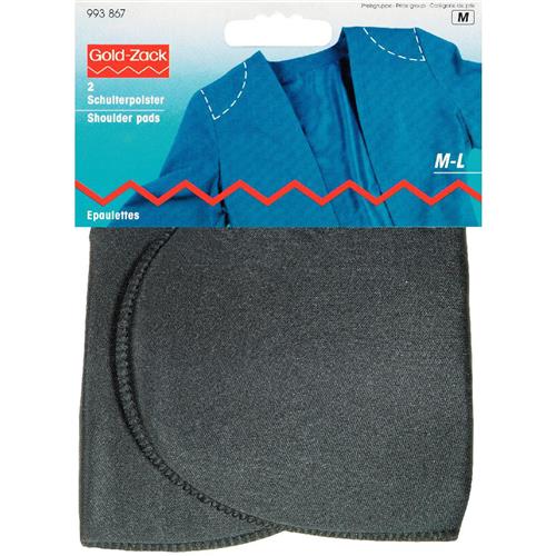 Schoudervulling M/L