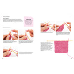 Breien voor beginners