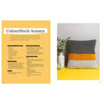 Breien voor beginners