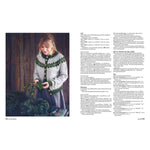 Vesten breien - boek