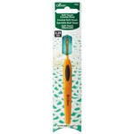 Clover Soft Touch - 2.25 mm
