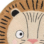 Restyle Punchpakket - Leeuw