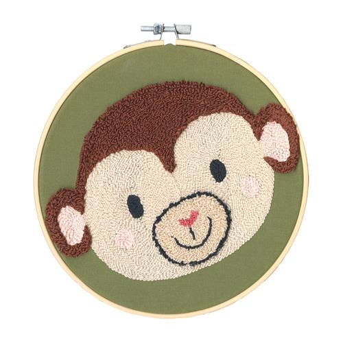 Restyle Punchpakket - Aap