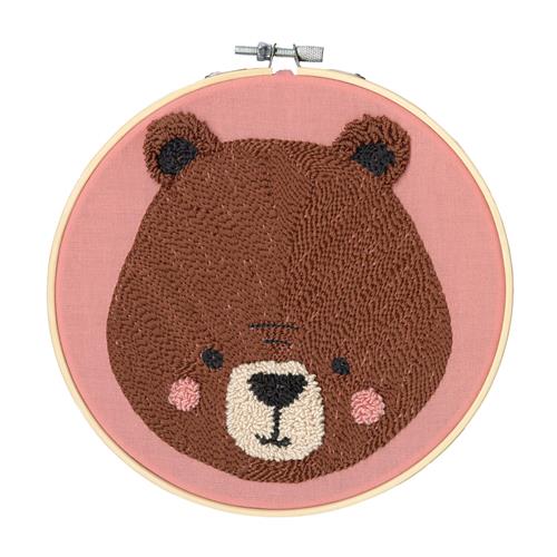 Restyle Punchpakket - Beer