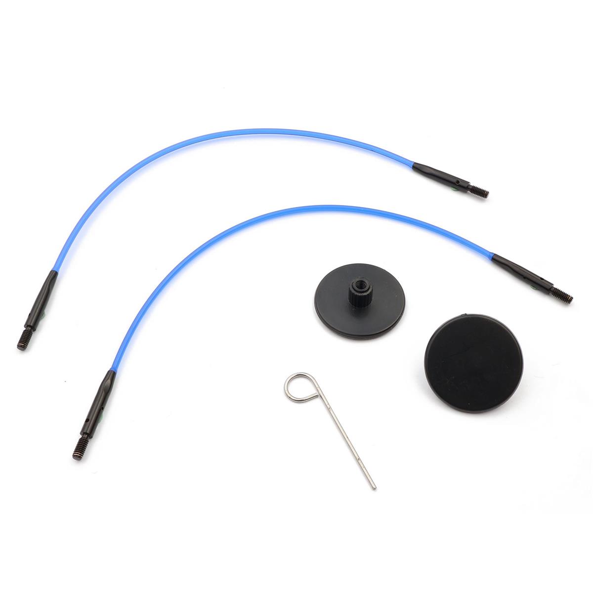 Verwisselbare Kabel - KP Mini Cable 27 en 30cm
