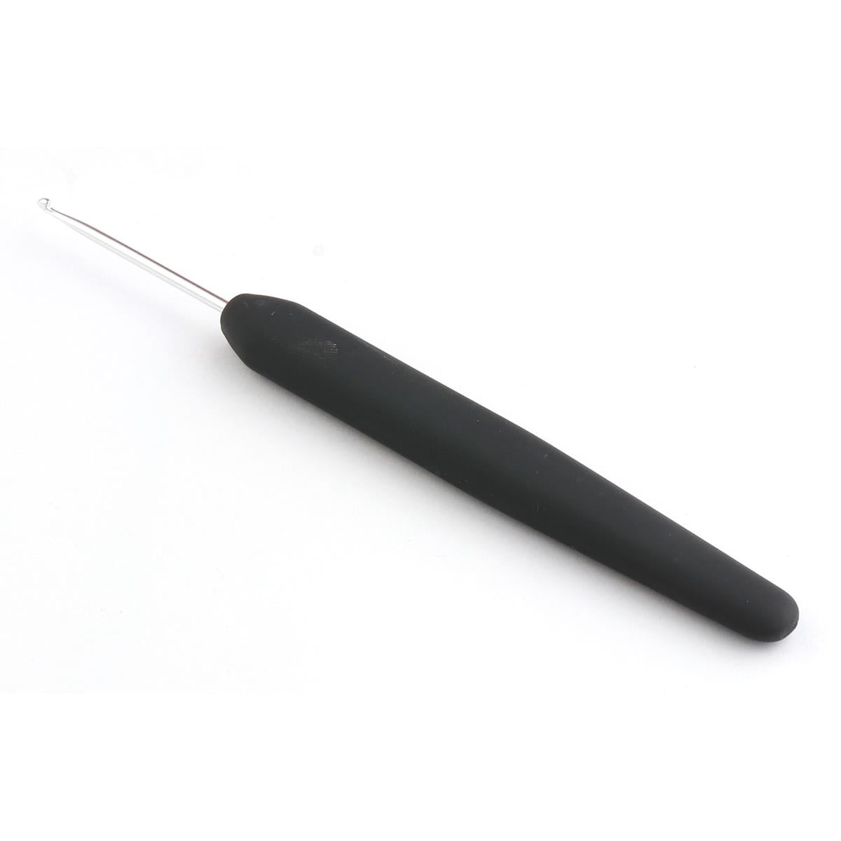 KnitPro Soft Grip - 2.25 mm
