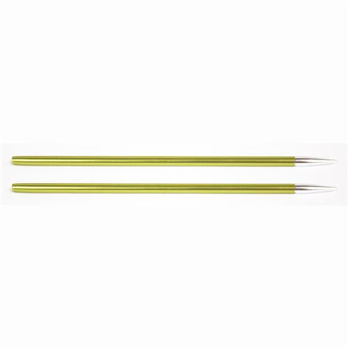 Verwisselbare breinaalden - KnitPro - 3.50 mm