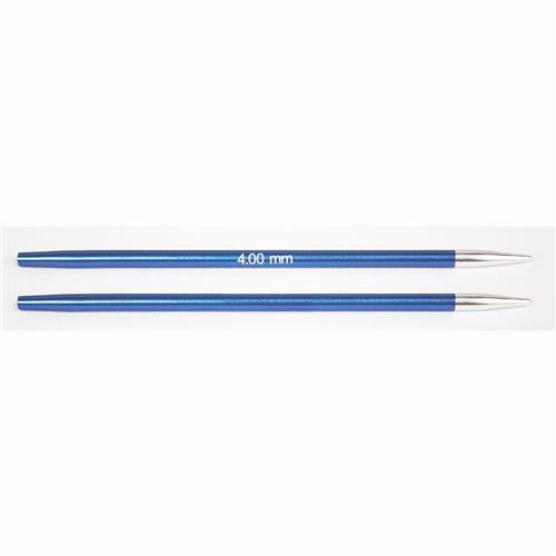 Verwisselbare breinaalden - KnitPro - 4.00 mm
