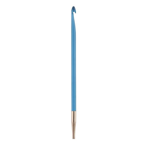 KnitPro Trendz Tunische Haaknaald 5.50mm