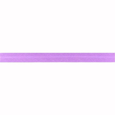 Oaki Doki Katoen - Lila