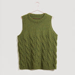 Lovewool - No. 21