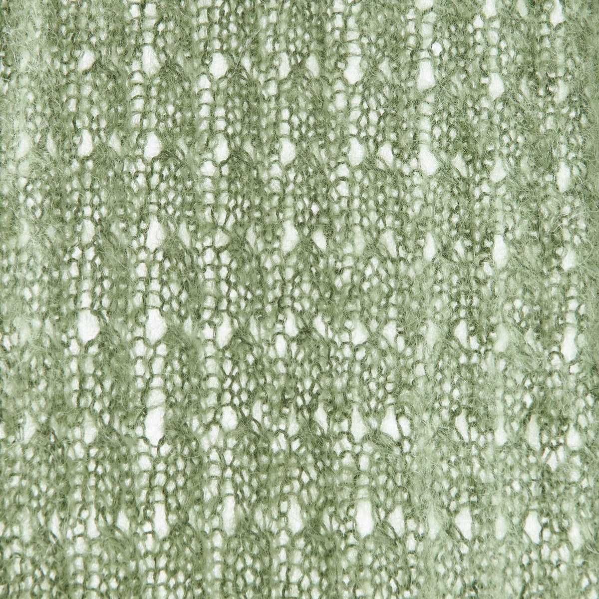 Lovewool - No. 21
