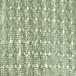 Lovewool - No. 21