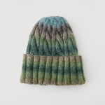 Lovewool - No. 21