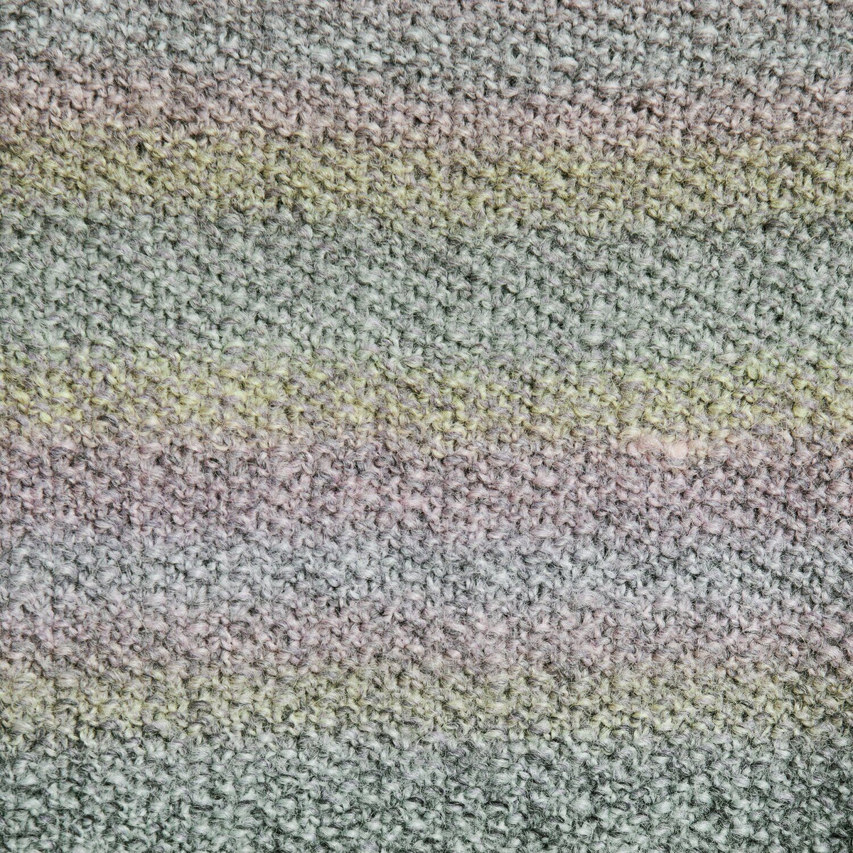 Lovewool - No. 21