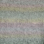 Lovewool - No. 21