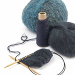 Lovewool - No. 21