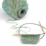 Lovewool - No. 21
