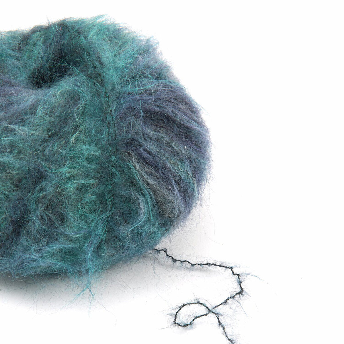 Lovewool - No. 21
