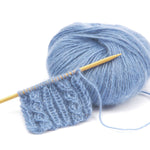 Lovewool - No. 21