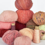 Lovewool - No. 21