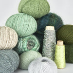 Lovewool - No. 21