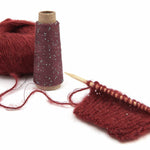 Lovewool - No. 21