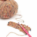 Lovewool - No. 21