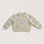 Baby Dream - Meadows - 033