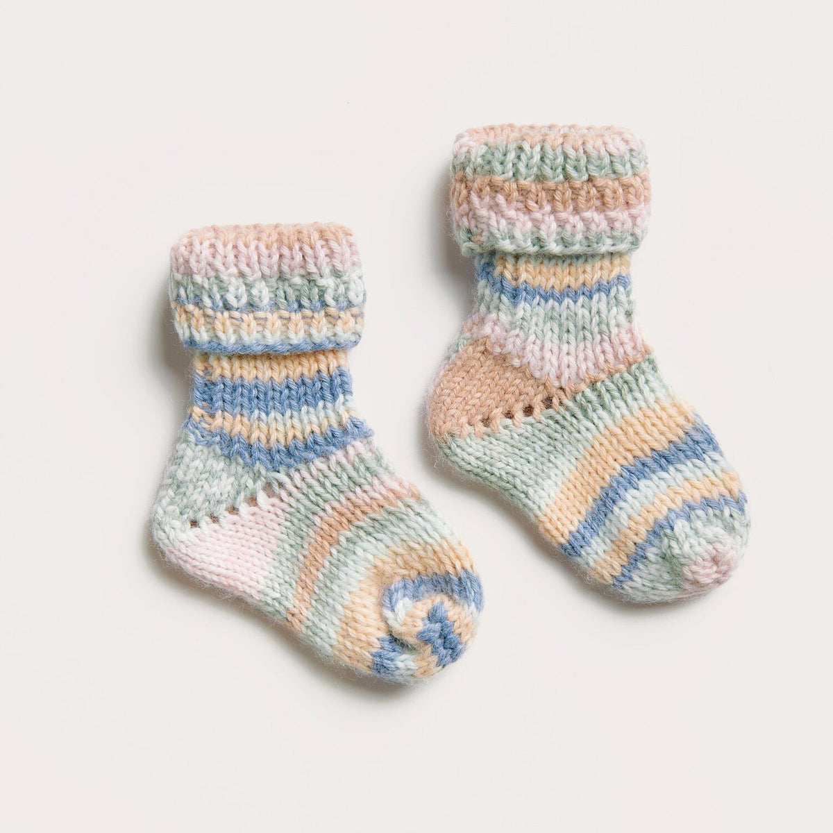 Baby Dream - Romatic - 032
