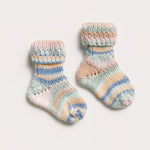 Baby Dream - Romatic - 032