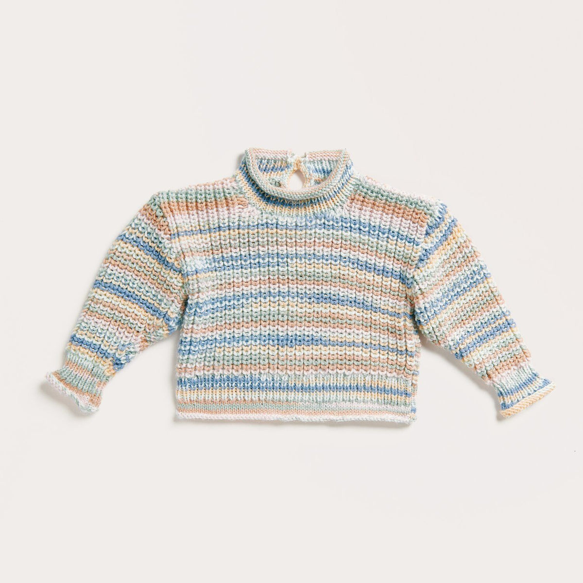 Baby Dream - Romatic - 032