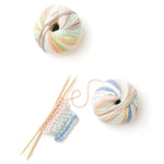 Baby Dream - Meadows - 033