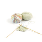 Baby Dream - Meadows - 033