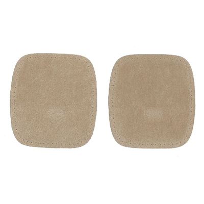 Restyle Kniestukken Beige