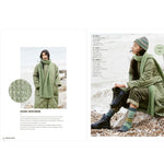 Lovewool - No. 21